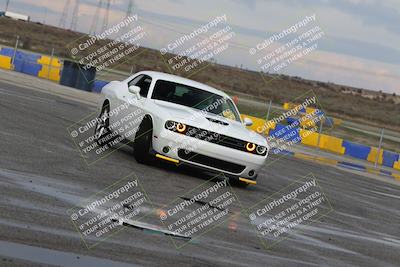 media/Jan-20-2024-VARA University (Sat) [[3e7fefb2cb]]/Red/Skid Pad/